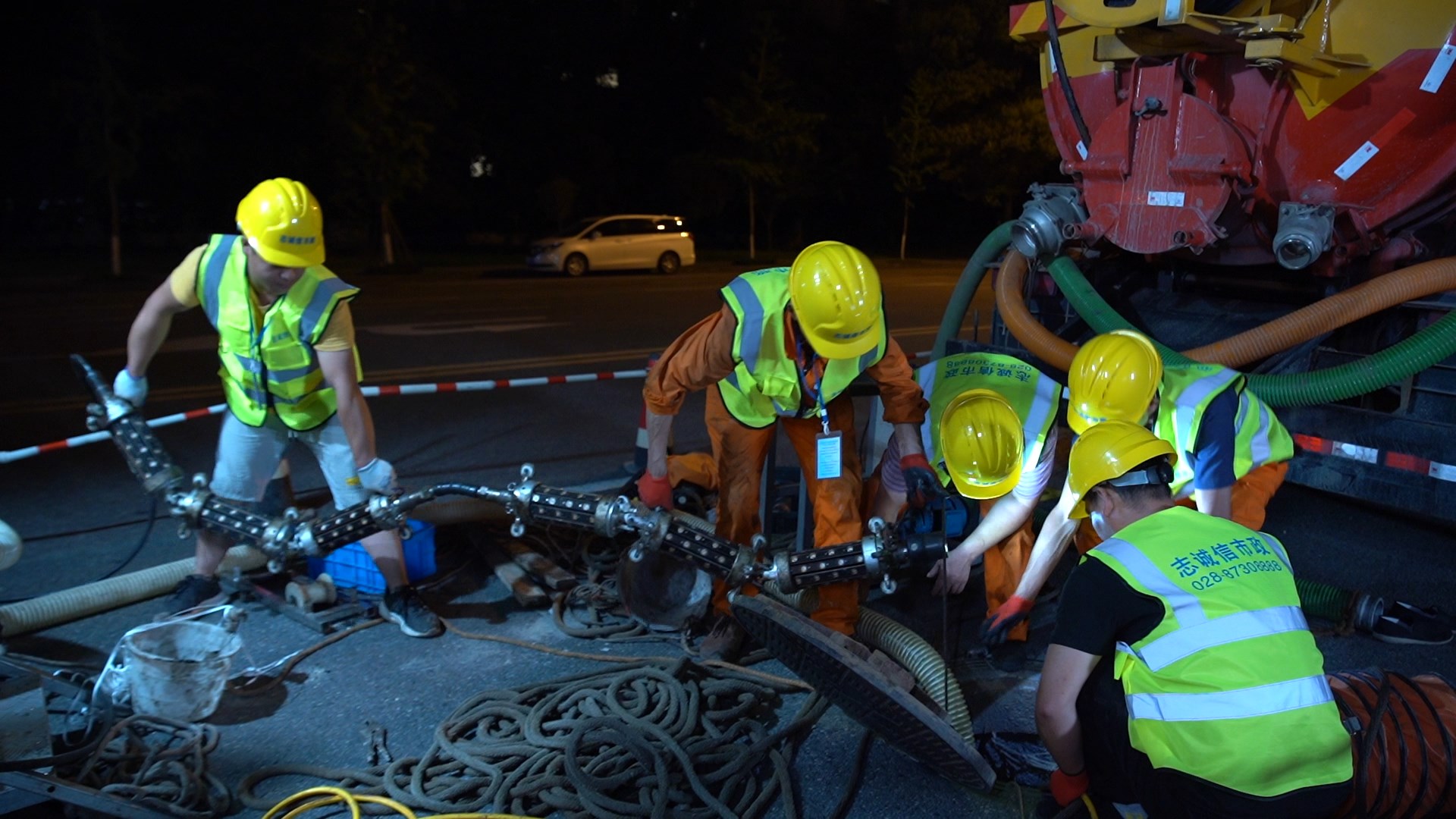 柳城紫外光固化修复